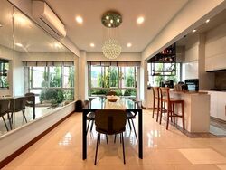 Springhill (D27), Terrace #533177331